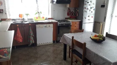 Casa Indipendente in vendita ad Alanno - foto 4