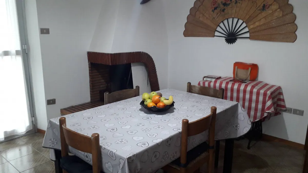 Casa Indipendente in vendita ad Alanno - foto 5