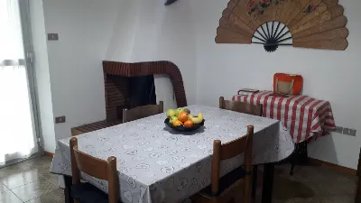 Casa Indipendente in vendita ad Alanno - foto 5