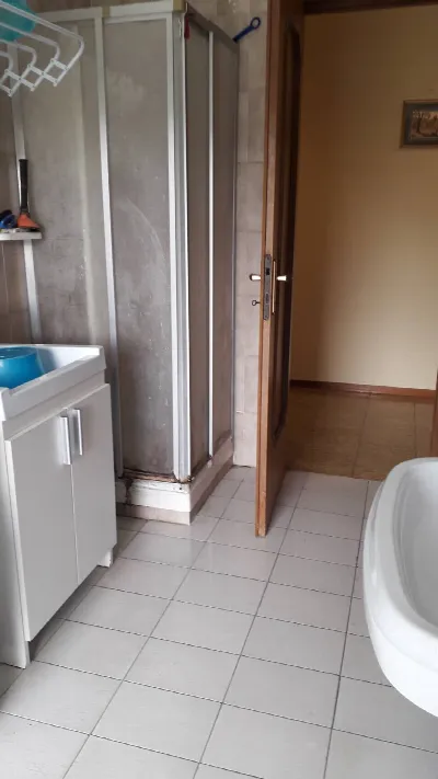 Casa Indipendente in vendita ad Alanno - foto 7