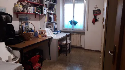 Casa Indipendente in vendita ad Alanno - foto 8