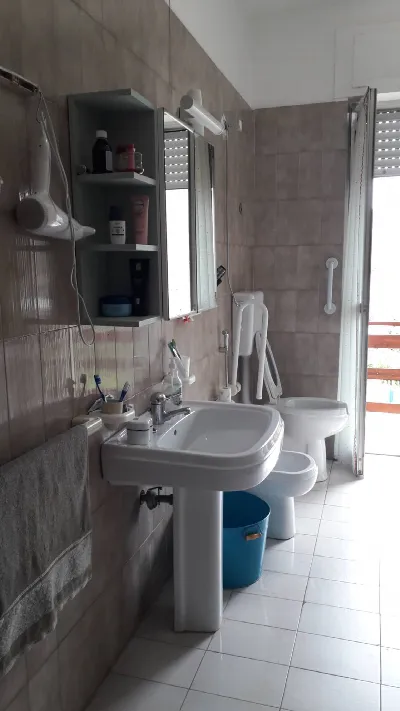 Casa Indipendente in vendita ad Alanno - foto 9