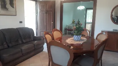 Villa in vendita a Manoppello - foto 2