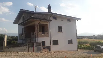 Villa in vendita a Manoppello - foto 3