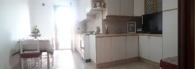 Villa in vendita a Manoppello - foto 4