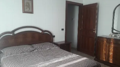 Villa in vendita a Manoppello - foto 6