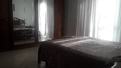 Villa in vendita a Manoppello - foto 7