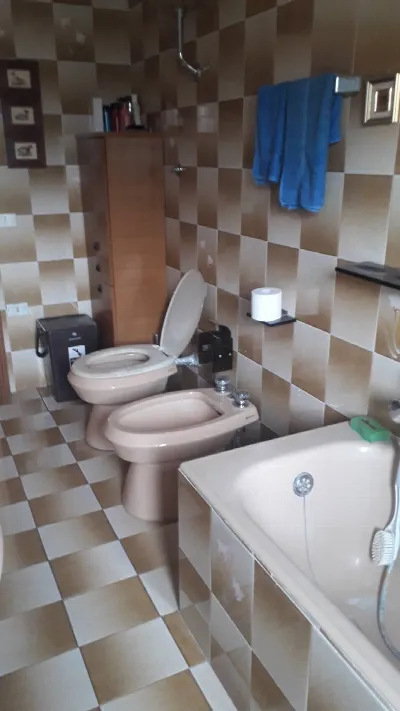 Casa Indipendente in vendita a Serramonace... - foto 10