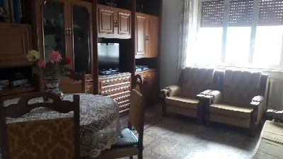 Casa Indipendente in vendita a Serramonace... - foto 2