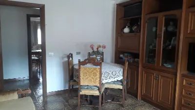 Casa Indipendente in vendita a Serramonace... - foto 3