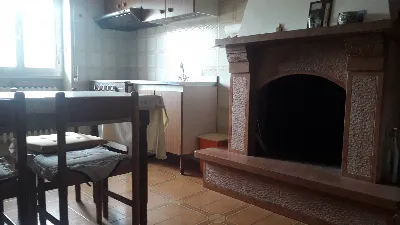 Casa Indipendente in vendita a Serramonace... - foto 4