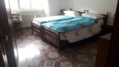Casa Indipendente in vendita a Serramonace... - foto 6