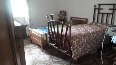 Casa Indipendente in vendita a Serramonace... - foto 7