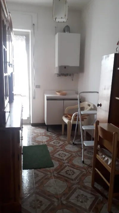 Casa Indipendente in vendita a Serramonace... - foto 8