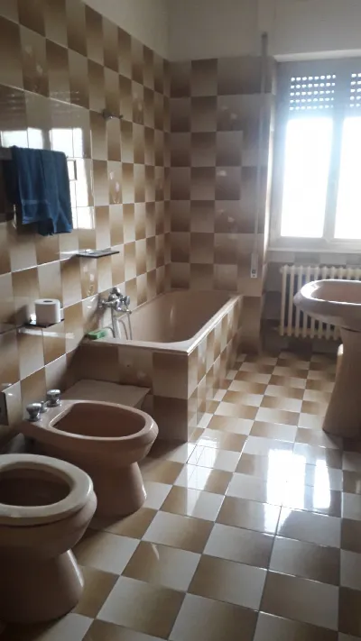 Casa Indipendente in vendita a Serramonace... - foto 9