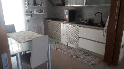 Villa in vendita a Casalincontrada - foto 10