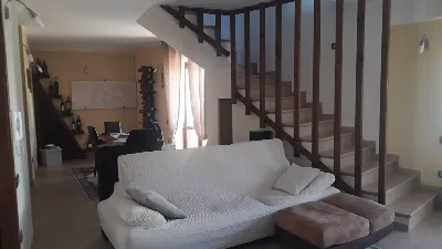 Villa in vendita a Casalincontrada - foto 4