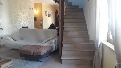 Villa in vendita a Casalincontrada - foto 7