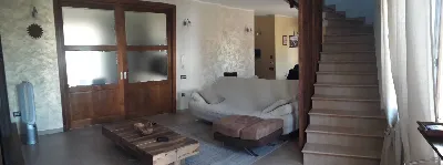 Villa in vendita a Casalincontrada - foto 8