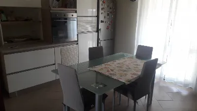 Villa in vendita a Casalincontrada - foto 9