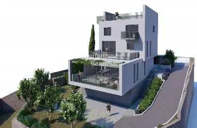 Villa in vendita a Sanremo - foto 4
