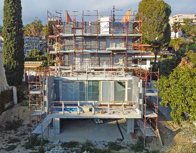 Villa in vendita a Sanremo - foto 6