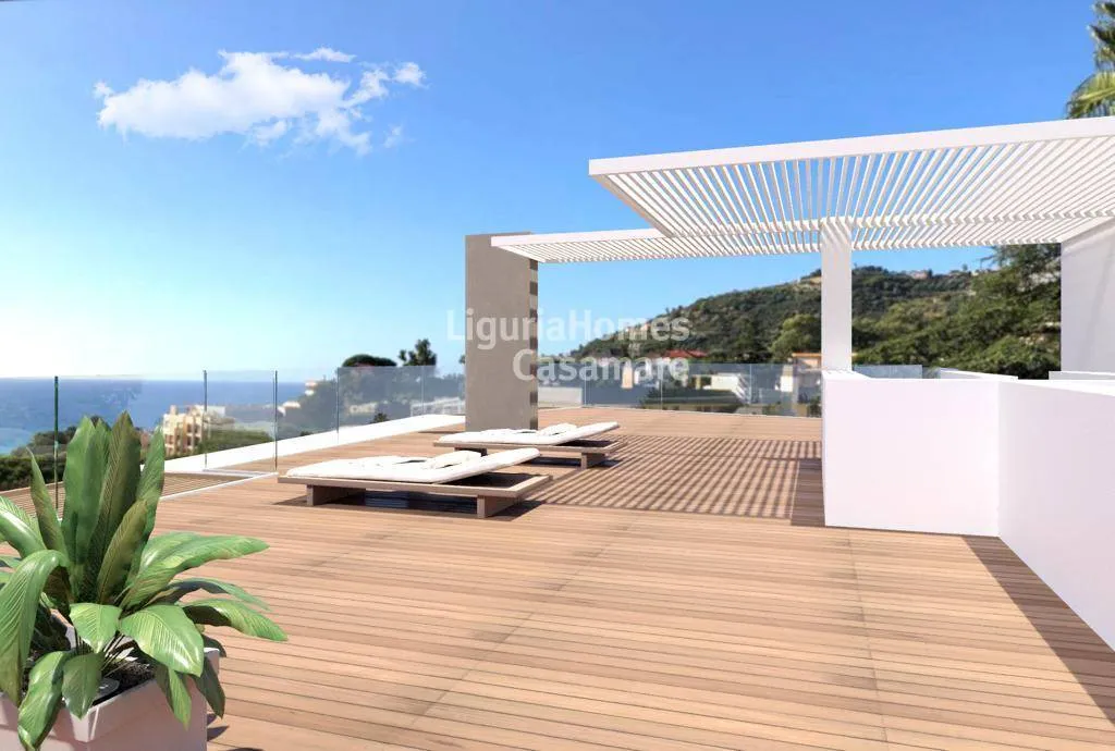 Villa in vendita a Sanremo - foto 3