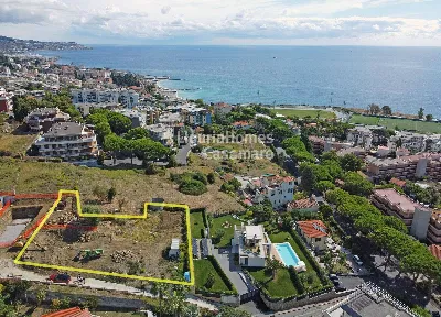 Villa in vendita a Sanremo - foto 9
