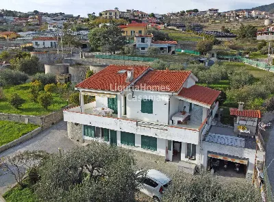 Villa in vendita a Sanremo - foto 3