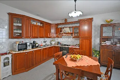 Villa in vendita a Sanremo - foto 5