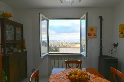 Villa in vendita a Sanremo - foto 6