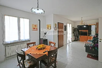 Villa in vendita a Sanremo - foto 7