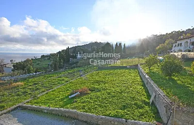 Villa in vendita a Sanremo - foto 8