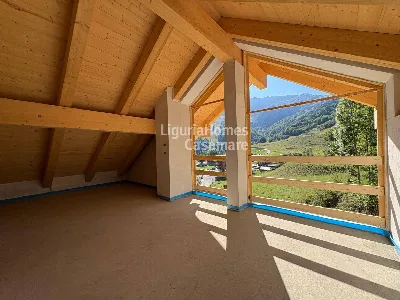 Villa in vendita a Limone Piemonte - foto 2