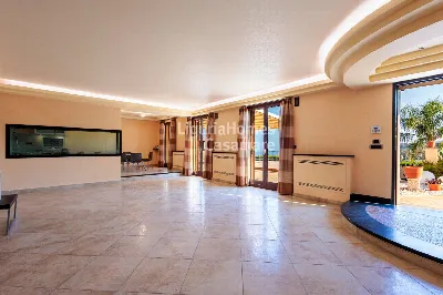 Villa in vendita a Sanremo - foto 4