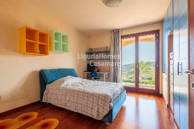 Villa in vendita a Sanremo - foto 6