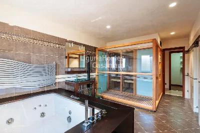 Villa in vendita a Sanremo - foto 7