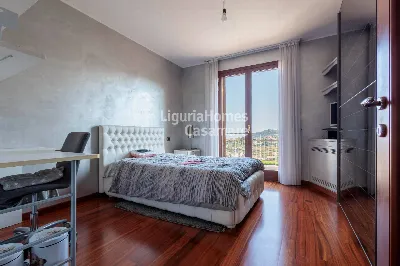 Villa in vendita a Sanremo - foto 7
