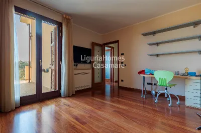 Villa in vendita a Sanremo - foto 8