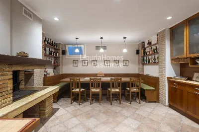 Villa in vendita a Imperia, Piani, torrazz... - foto 5