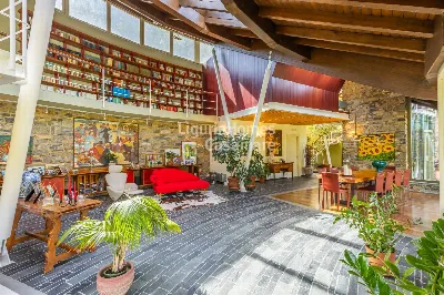 Villa in vendita a Borgomaro - foto 4