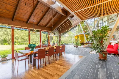 Villa in vendita a Borgomaro - foto 6