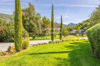 Villa in vendita a Borgomaro - foto 7