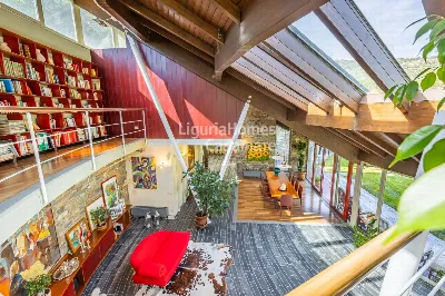 Villa in vendita a Borgomaro - foto 9
