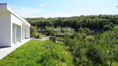 Villa in vendita a Cervo - foto 7
