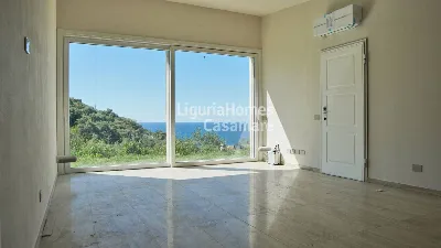 Villa in vendita a Cervo - foto 8