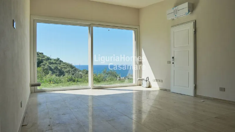 Villa in vendita a Cervo - foto 8