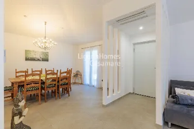 Villa in vendita a Imperia, Piani, torrazz... - foto 7