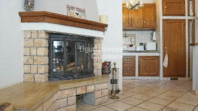 Casa Indipendente in vendita a Borgomaro - foto 4