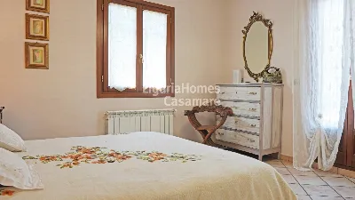 Casa Indipendente in vendita a Borgomaro - foto 6